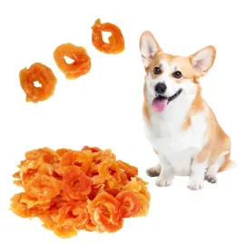miesolaki-przysmak-smaczki-dla-psa-krazki-z-kurczaka-miekkie-500g