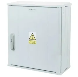 obudowa-termoutwardzalna-sstn-53x58x25cm-zamek-ciegla-katowniki-incobex