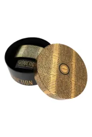 armaf-seduction-pour-femme-edp-100-ml