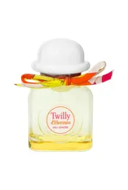 hermes-twilly-eau-ginger-edp-30ml