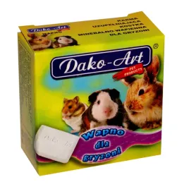 dako-art-wapno-naturalne-kostka-dla-gryzoni-95g