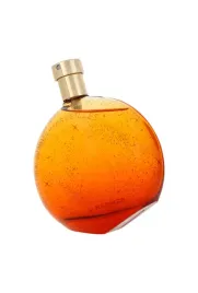 hermes-lambre-des-merveilles-edp-100ml