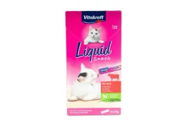 vitakraft-cat-liquid-snack-wolowina-trawa-6szt