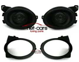 halogeny-bmw-5-e39-e46-soczewka-m-pakiet-technik-b