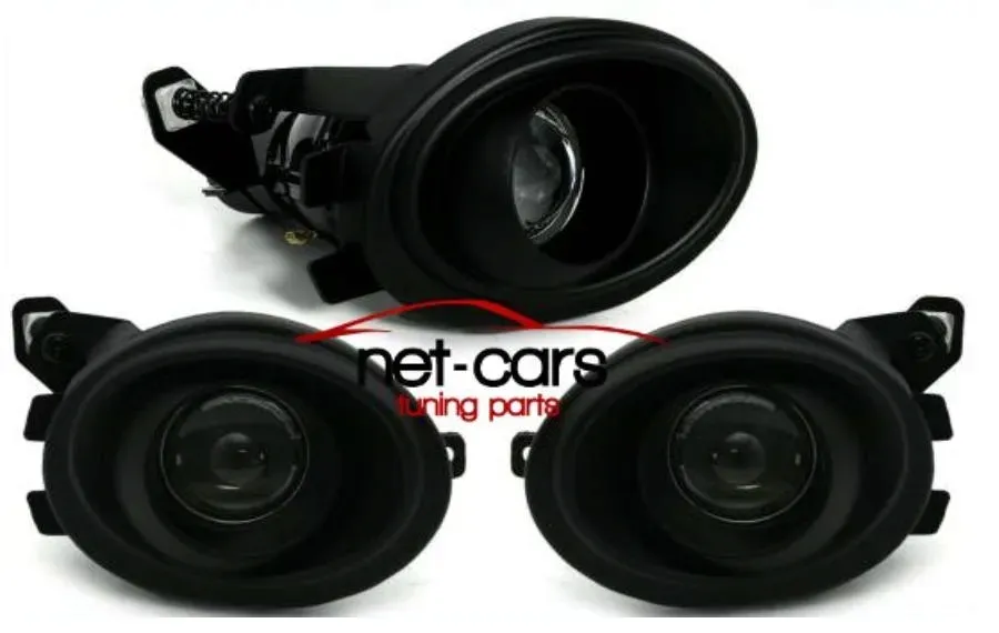 halogeny-bmw-5-e39-e46-soczewka-m-pakiet-technik-b