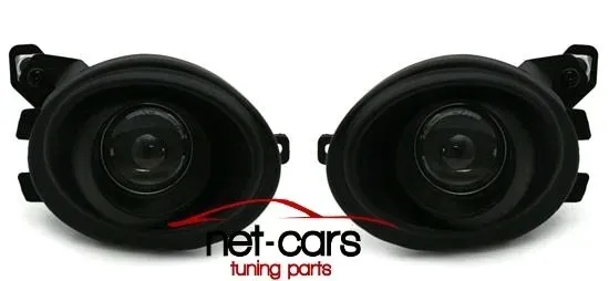 halogeny-bmw-5-e39-e46-soczewka-m-pakiet-technik-b-stan-nowy