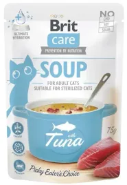 brit-care-cat-or-soup-or-zupa-dla-kota-karma-uzupelniajaca-tunczyk-75g