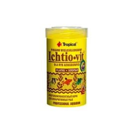 tropical-ichtio-vit-podstawowy-pokarm-dla-ryb-20g