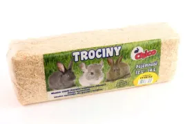 chico-trociny-wysciolka-dla-gryzoni-krolikow-miekkie-cytryna-12-14l