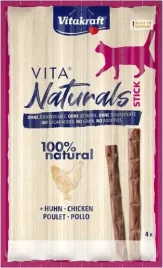 vitakraft-vita-naturals-stick-4x5g-kurczak-kabanos-dla-kota