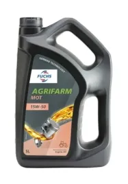 agrifarm-mot-15w50-5l