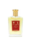 floris-a-rose-for-edp-100ml-stan-nowy