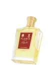 floris-a-rose-for-edp-100ml-marka-floris