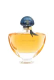 guerlain-shalimar-edp-90ml