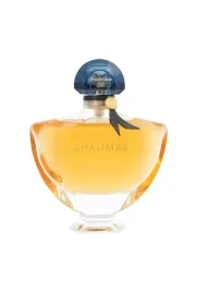 guerlain-shalimar-edp-90ml