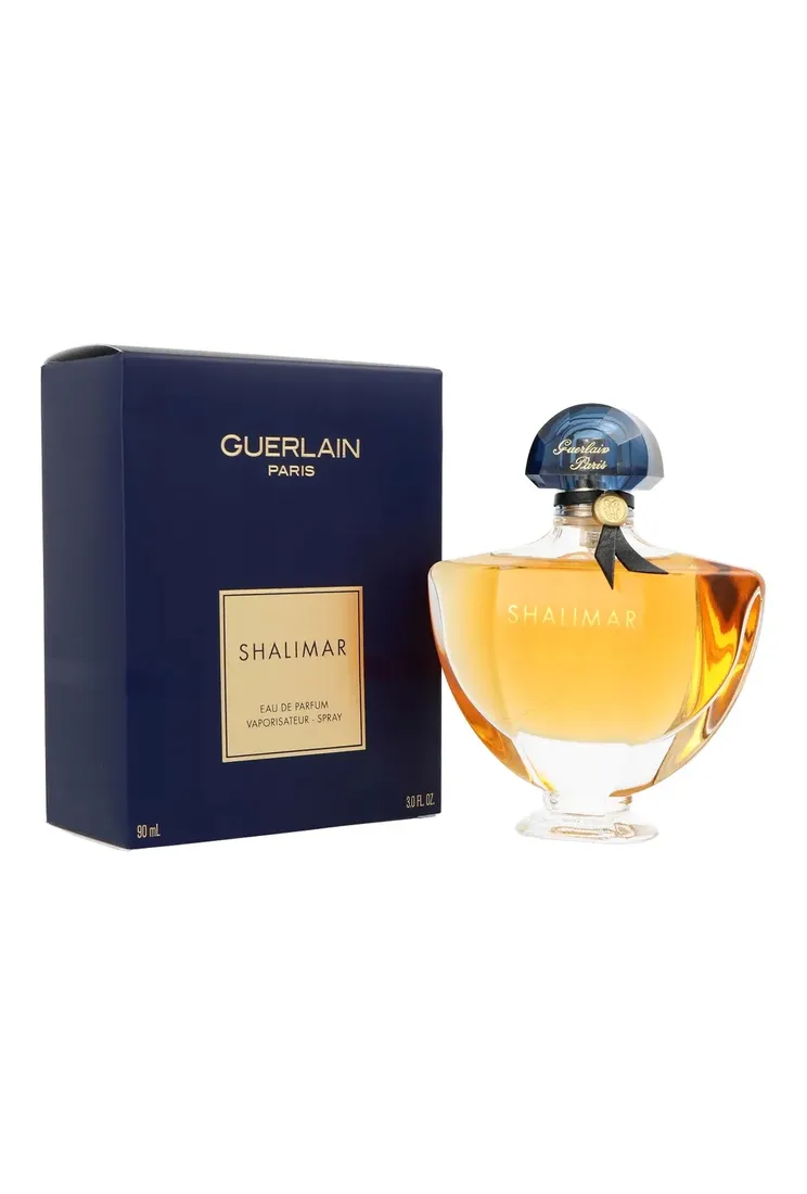 guerlain-shalimar-edp-90ml-stan-nowy