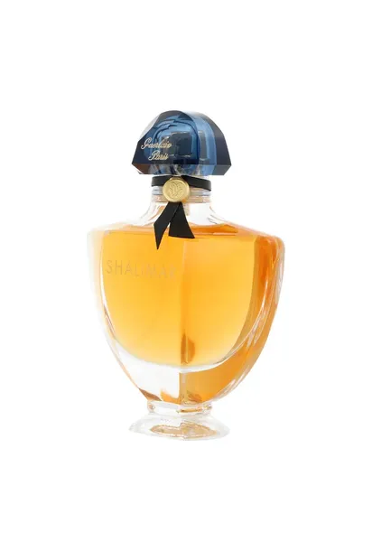 guerlain-shalimar-edp-90ml-stan-opakowania-oryginalne