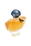 guerlain-shalimar-edp-90ml-marka-guerlain