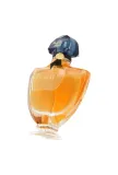 guerlain-shalimar-edp-90ml-grupa-zapachowa-orientalna