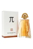 givenchy-pi-edt-100ml