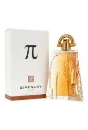 givenchy-pi-edt-100ml