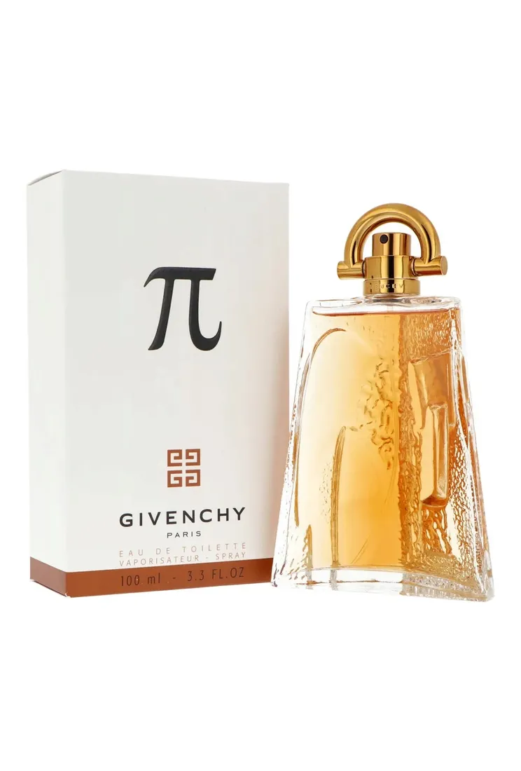givenchy-pi-edt-100ml-stan-nowy
