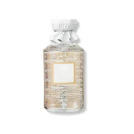 creed-silver-mountain-water-490ml