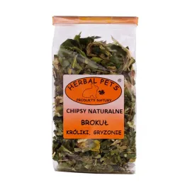 herbal-chipsy-naturalne-brokul-krolik-gryzon-50g