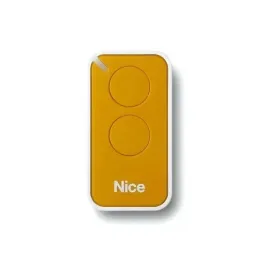 pilot-nice-era-flor-inti2y-2-kanalowy-43392mhz