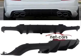 dyfuzor-spoiler-mercedes-c-w204-c204-sed-coupe-amg
