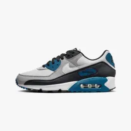 buty-meskie-szare-nike-air-max-90-fb9658-002-r-425