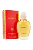 givenchy-amarige-edt-100ml