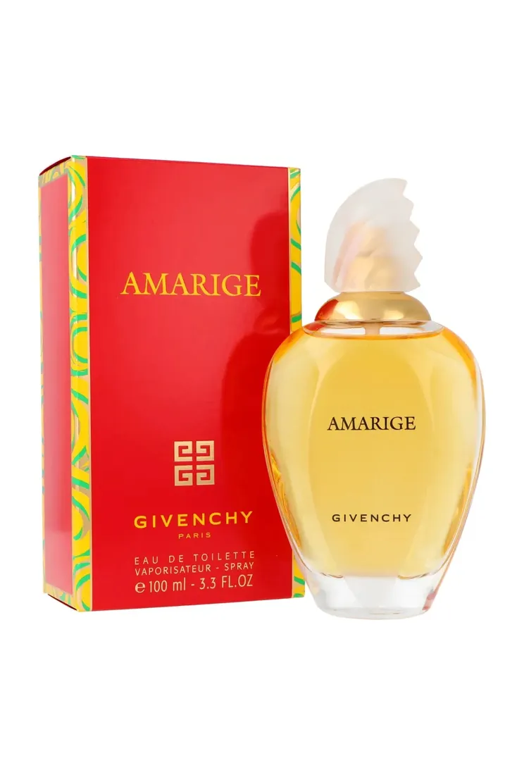 givenchy-amarige-edt-100ml-stan-nowy