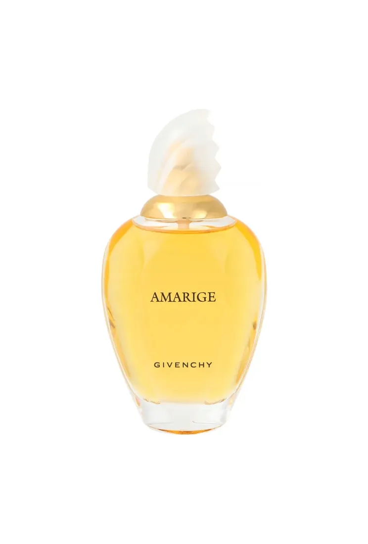 givenchy-amarige-edt-100ml