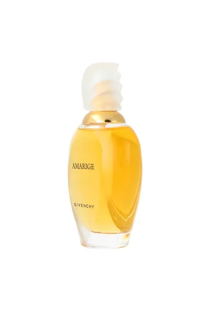 givenchy-amarige-edt-100ml-marka-givenchy