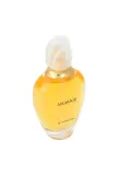 givenchy-amarige-edt-100ml-grupa-zapachowa-kwiatowa