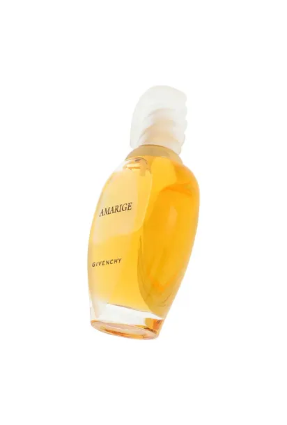 givenchy-amarige-edt-100ml-pojemnosc-opakowania-100-ml