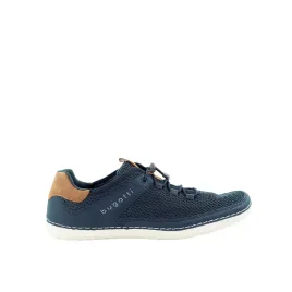 meskie-ciemnoniebieskie-sneakersy-bugatti-325aff126900-4100-tt153154-42