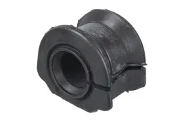 poduszka-stabilizatora-ford-sztuka