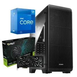 pix-lumen-komputer-i7-12gen-32gb-ddr4-1tb-ssd-nvme-rtx-4060-win11