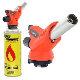 palnik-gazowy-opalarka-lutlampa-na-kartusze-praca-360-zaplon-piezo-1gaz