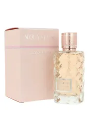 reyane-tradition-bloom-velour-edp-100ml