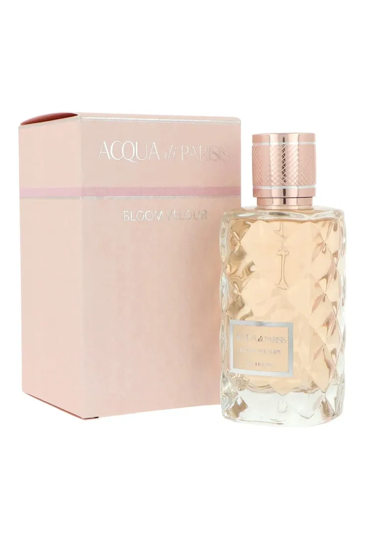 reyane-tradition-bloom-velour-edp-100ml-stan-nowy