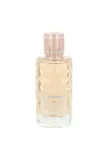 reyane-tradition-bloom-velour-edp-100ml-stan-nowy