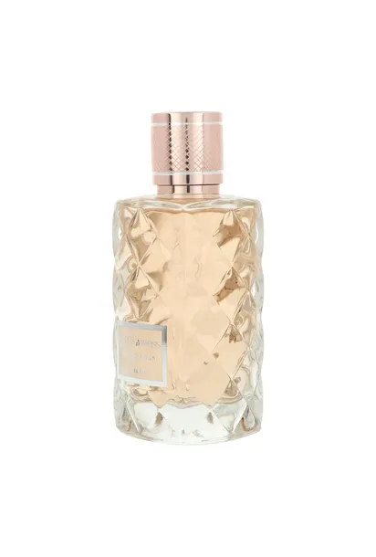 reyane-tradition-bloom-velour-edp-100ml-stan-opakowania-oryginalne