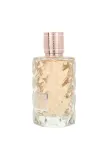 reyane-tradition-bloom-velour-edp-100ml-stan-opakowania-oryginalne