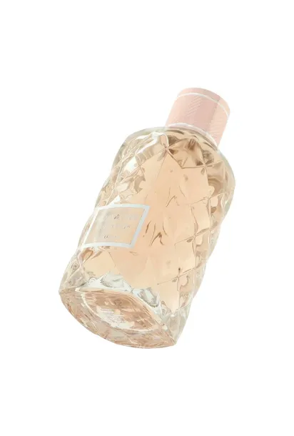 reyane-tradition-bloom-velour-edp-100ml-pojemnosc-opakowania-100-ml