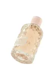 reyane-tradition-bloom-velour-edp-100ml-pojemnosc-opakowania-100-ml