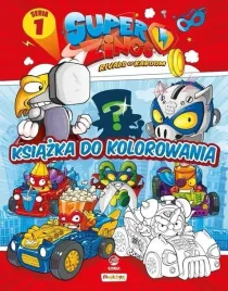 super-zings-ksiazka-do-kolorowania-figurka