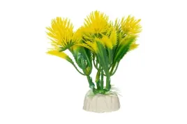 sztuczna-roslina-roslinka-do-akwarium-ozdobna-8cm
